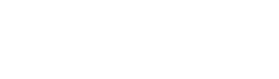 Csillagsuli logó